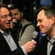 Image for article titled Thanks For Making New York's First Sketchbattle At Jalopnik HQ A Huge Success